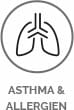 asthma-allergien